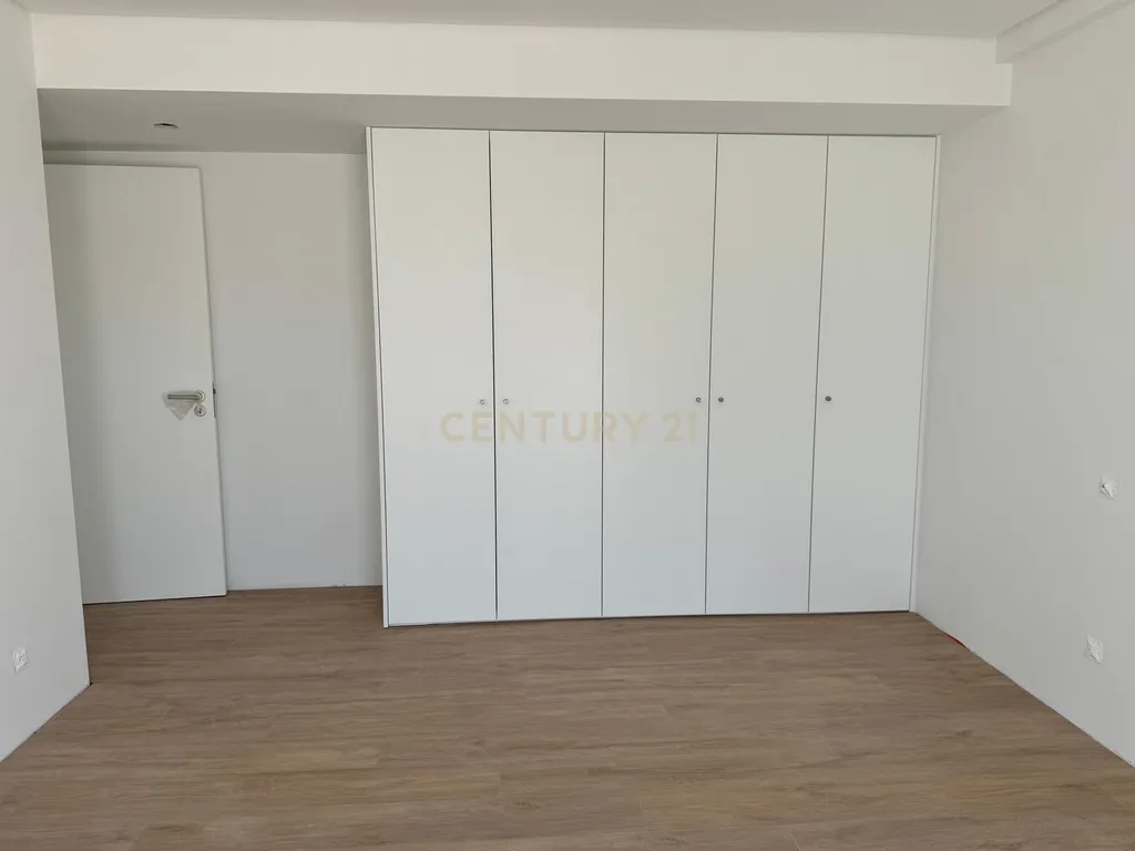 Apartamento NOVO T3- Chave na Mão - Torres Vedras - Image 22