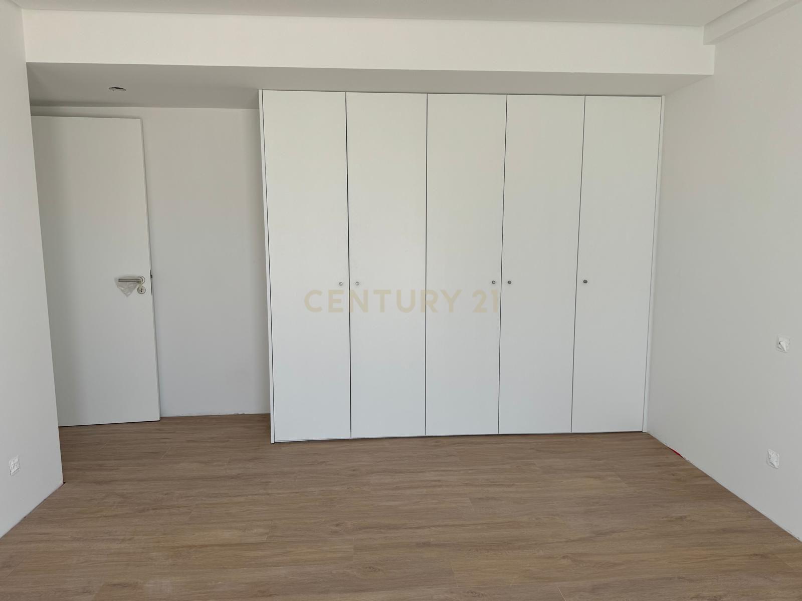 Apartamento T2 NOVO - Chave na Mão - Torres Vedras - Image 19