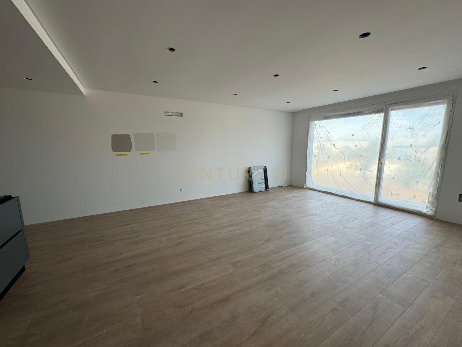 Apartamento T2 NOVO - Chave na Mão - Torres Vedras - Image 18