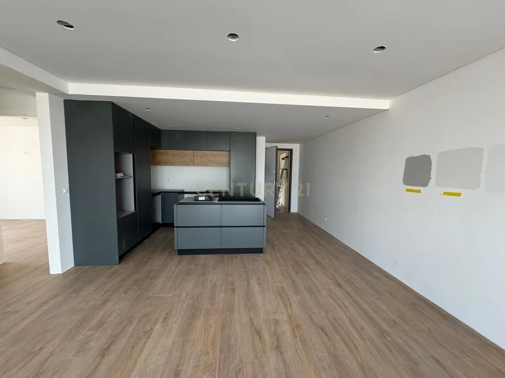 Apartamento NOVO T3- Chave na Mão - Torres Vedras - Image 19