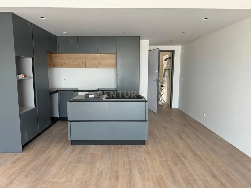 Apartamento NOVO T3- Chave na Mão - Torres Vedras - Image 18