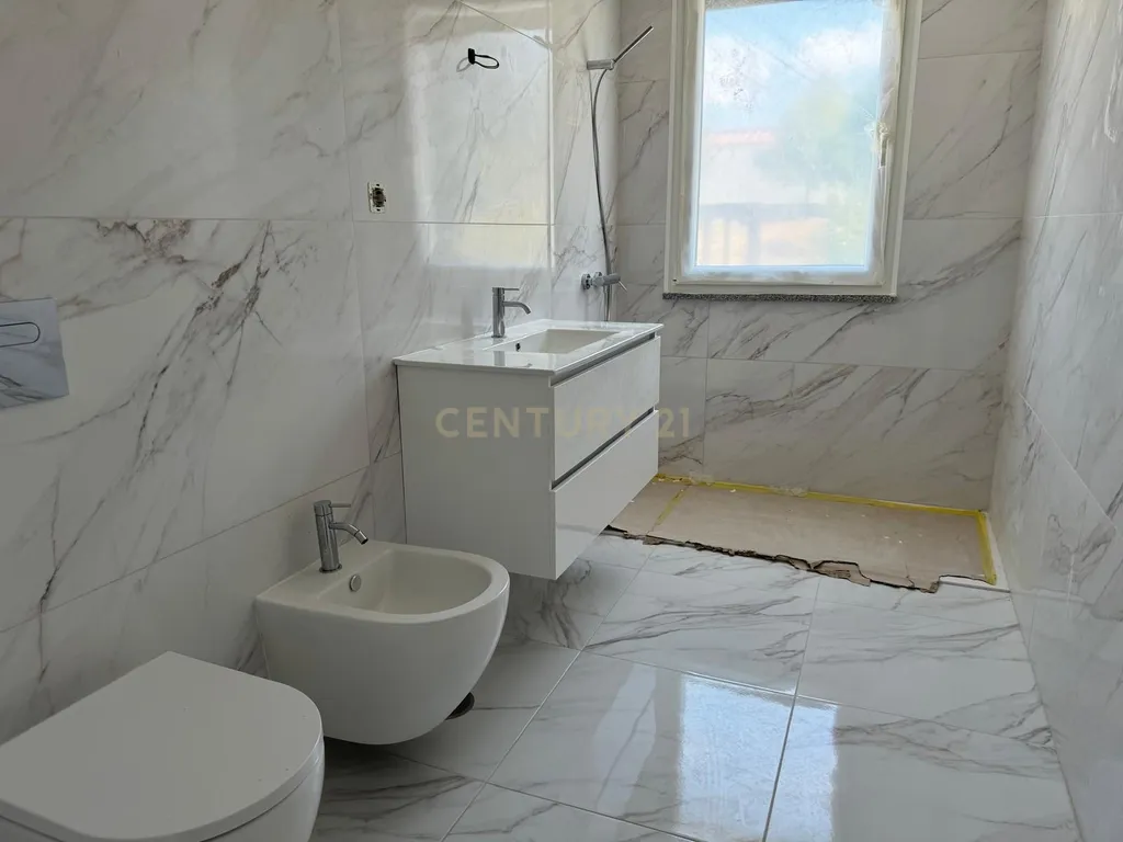 Apartamento NOVO T3- Chave na Mão - Torres Vedras - Image 21
