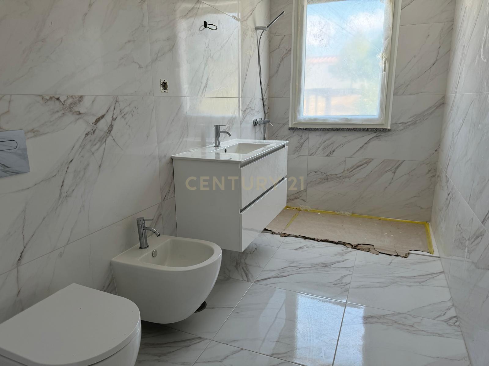 Apartamento T2 NOVO - Chave na Mão - Torres Vedras - Image 21