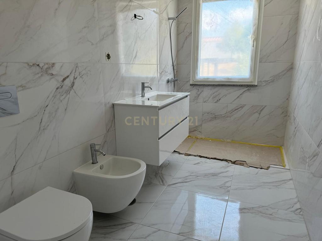Apartamento T2 NOVO - Chave na Mão  - Torres Vedras - Image 21