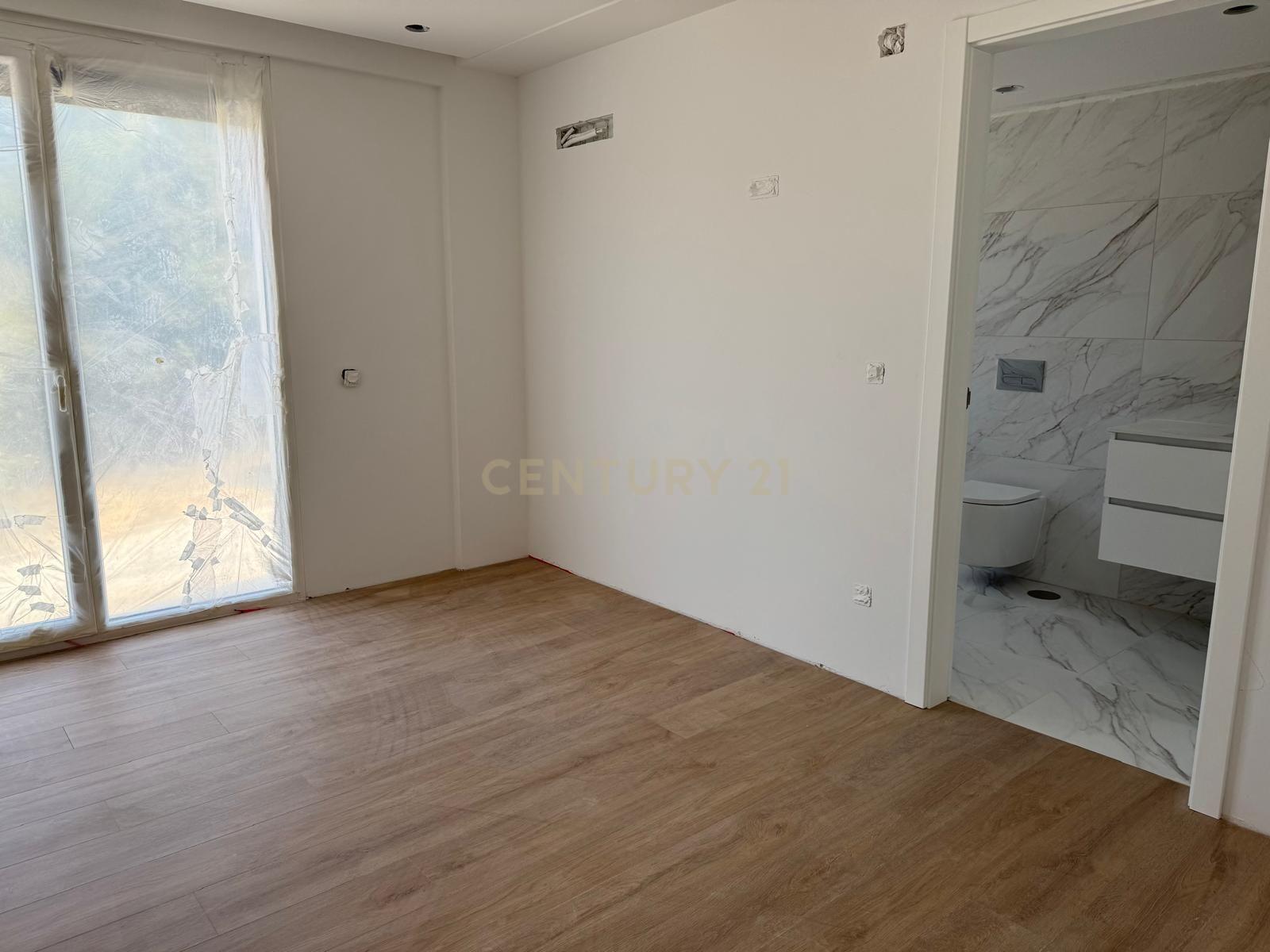 Apartamento T2 NOVO - Chave na Mão - Torres Vedras - Image 23