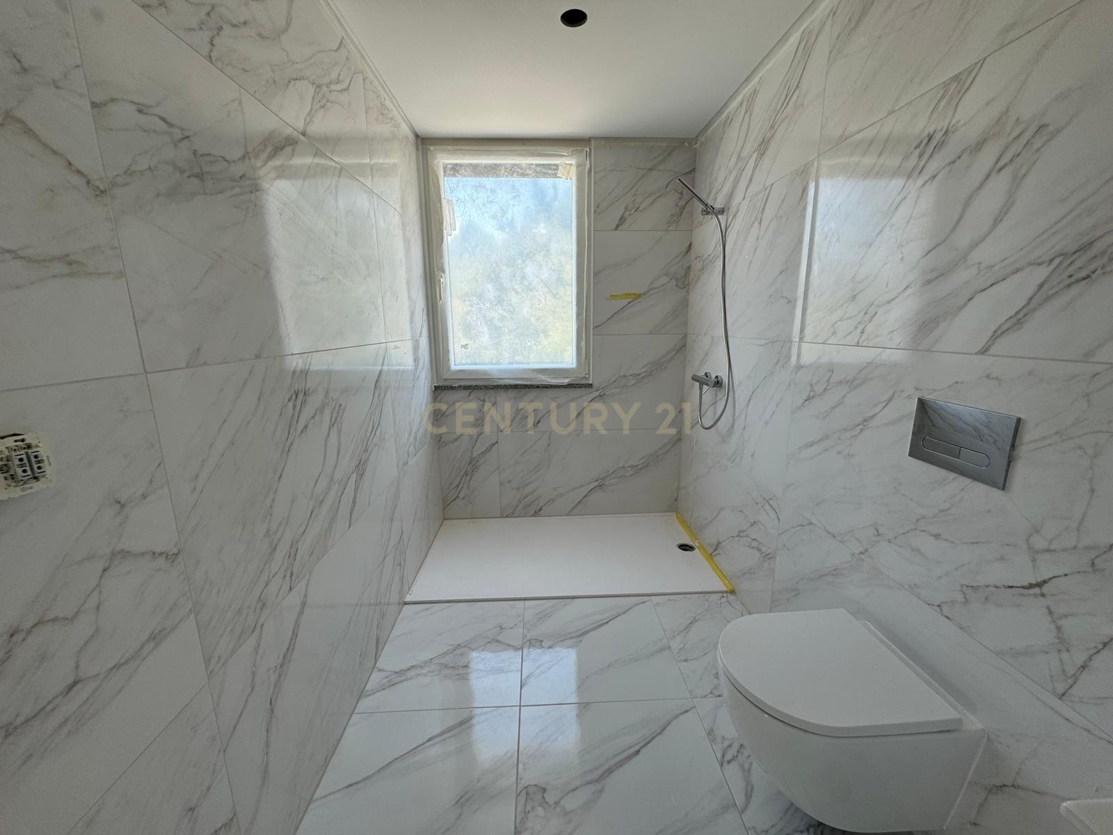 Apartamento T2 NOVO - Chave na Mão - Torres Vedras - Image 24