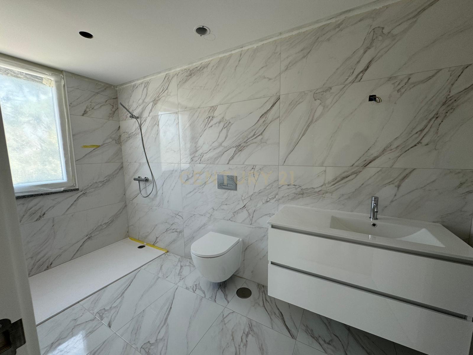 Apartamento T2 NOVO - Chave na Mão - Torres Vedras - Image 25