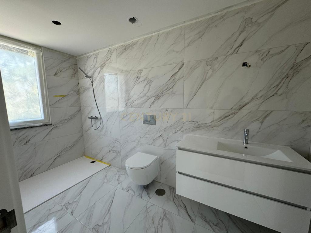 Apartamento NOVO T3-  Chave na Mão - Torres Vedras - Image 27