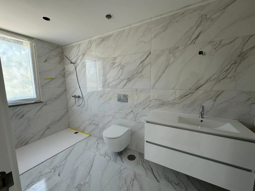 Apartamento NOVO T3- Chave na Mão - Torres Vedras - Image 27
