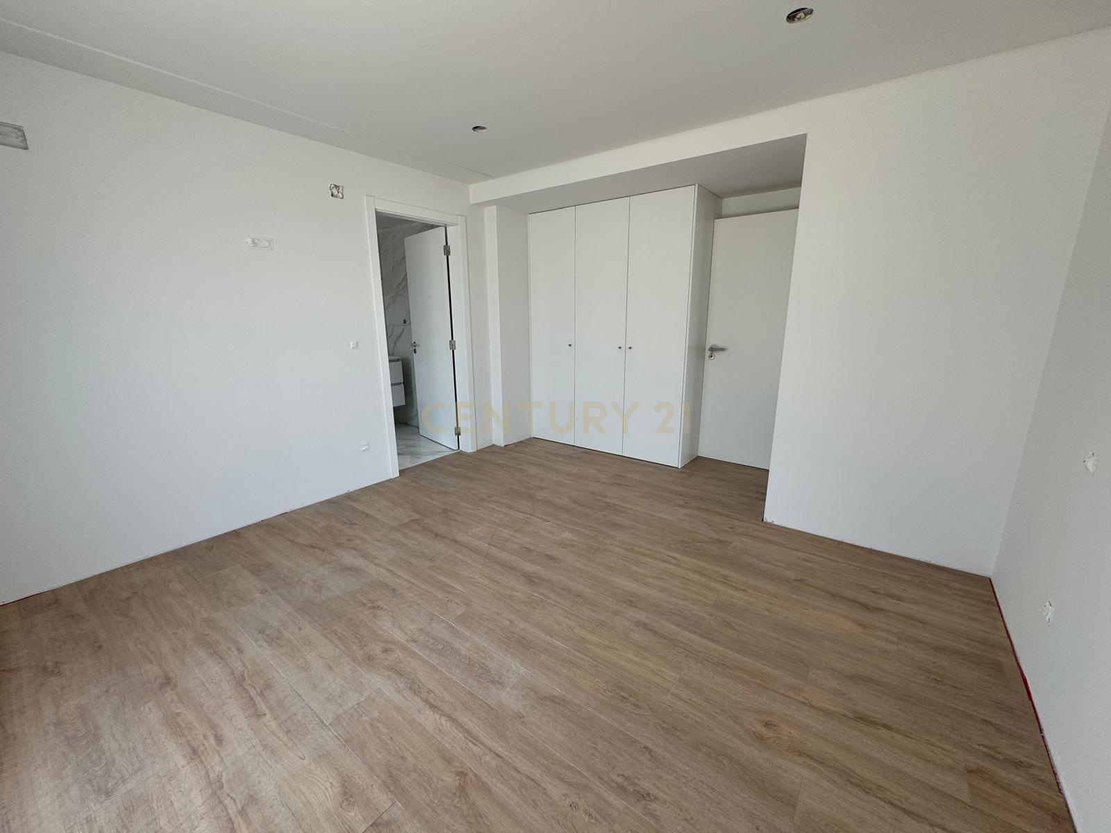 Apartamento T2 NOVO - Chave na Mão - Torres Vedras - Image 22