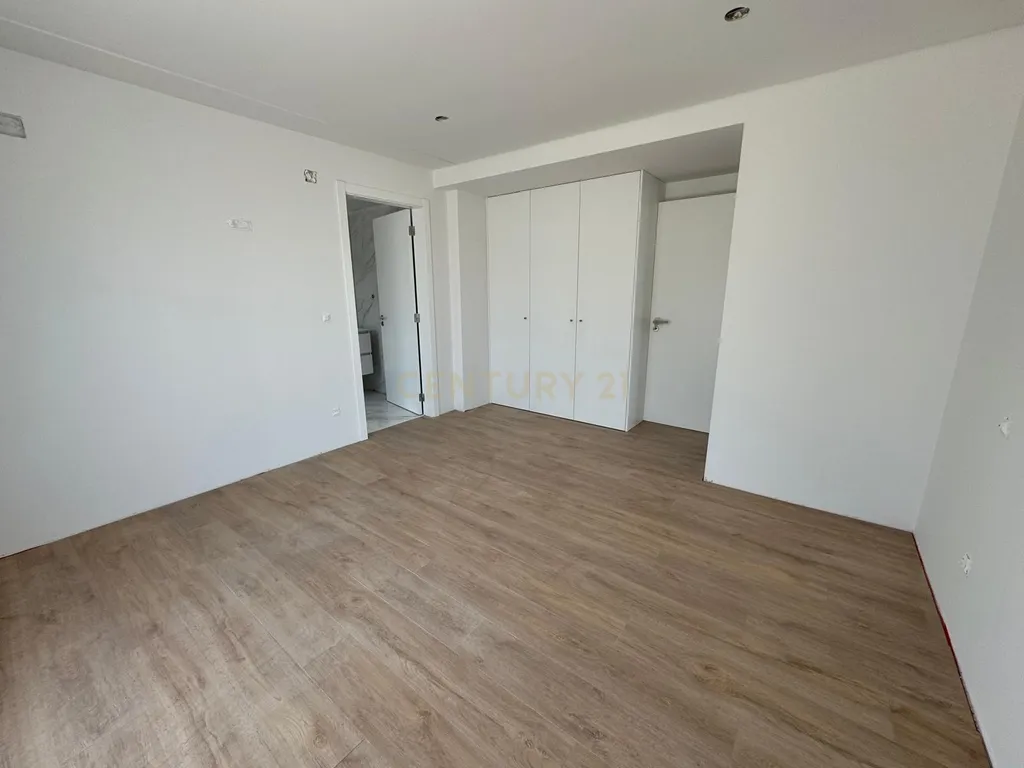 Apartamento NOVO T3- Chave na Mão - Torres Vedras - Image 25