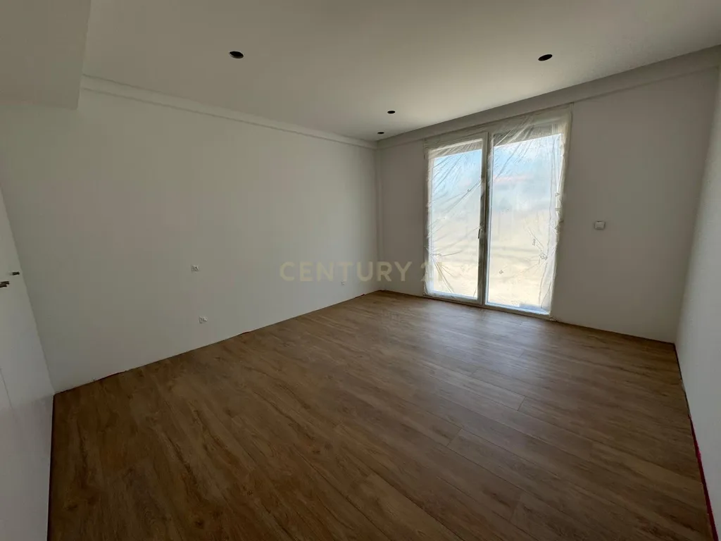 Apartamento NOVO T3- Chave na Mão - Torres Vedras - Image 23