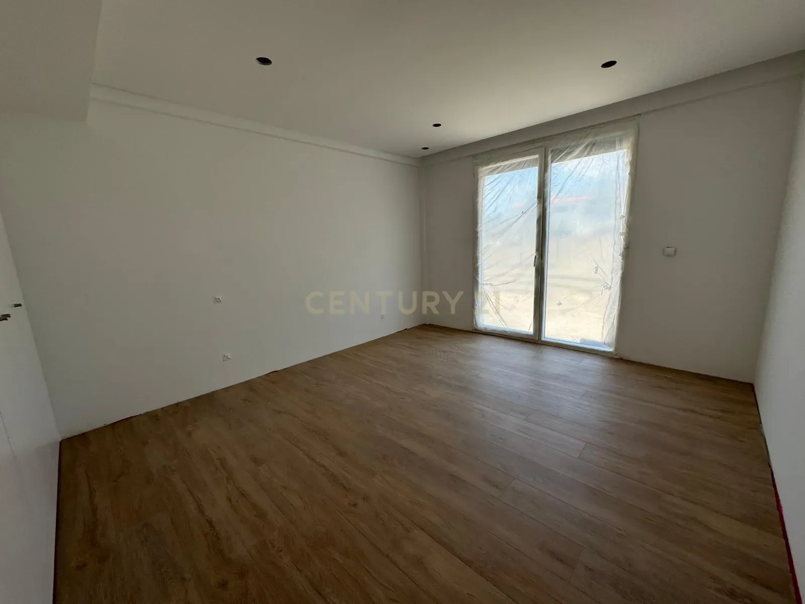 Apartamento T2 NOVO - Chave na Mão - Torres Vedras - Image 20