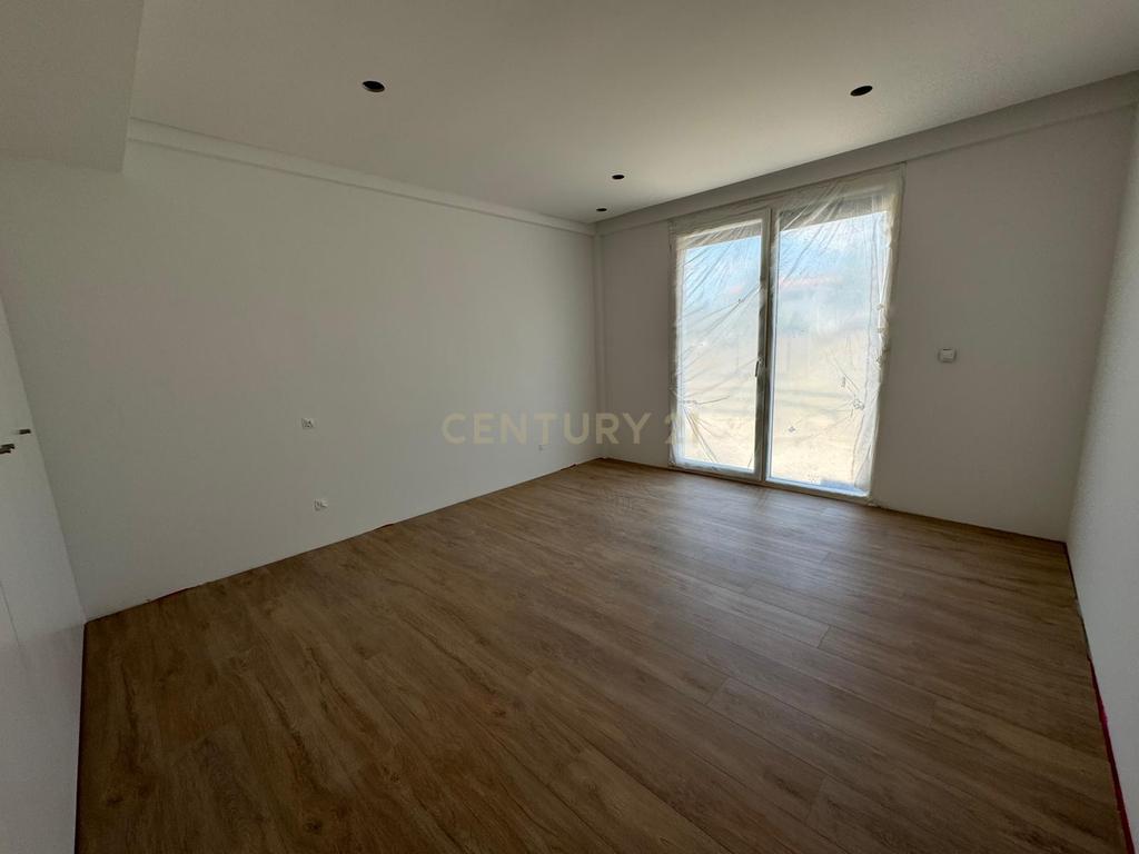 Apartamento T2 NOVO - Chave na Mão  - Torres Vedras - Image 20