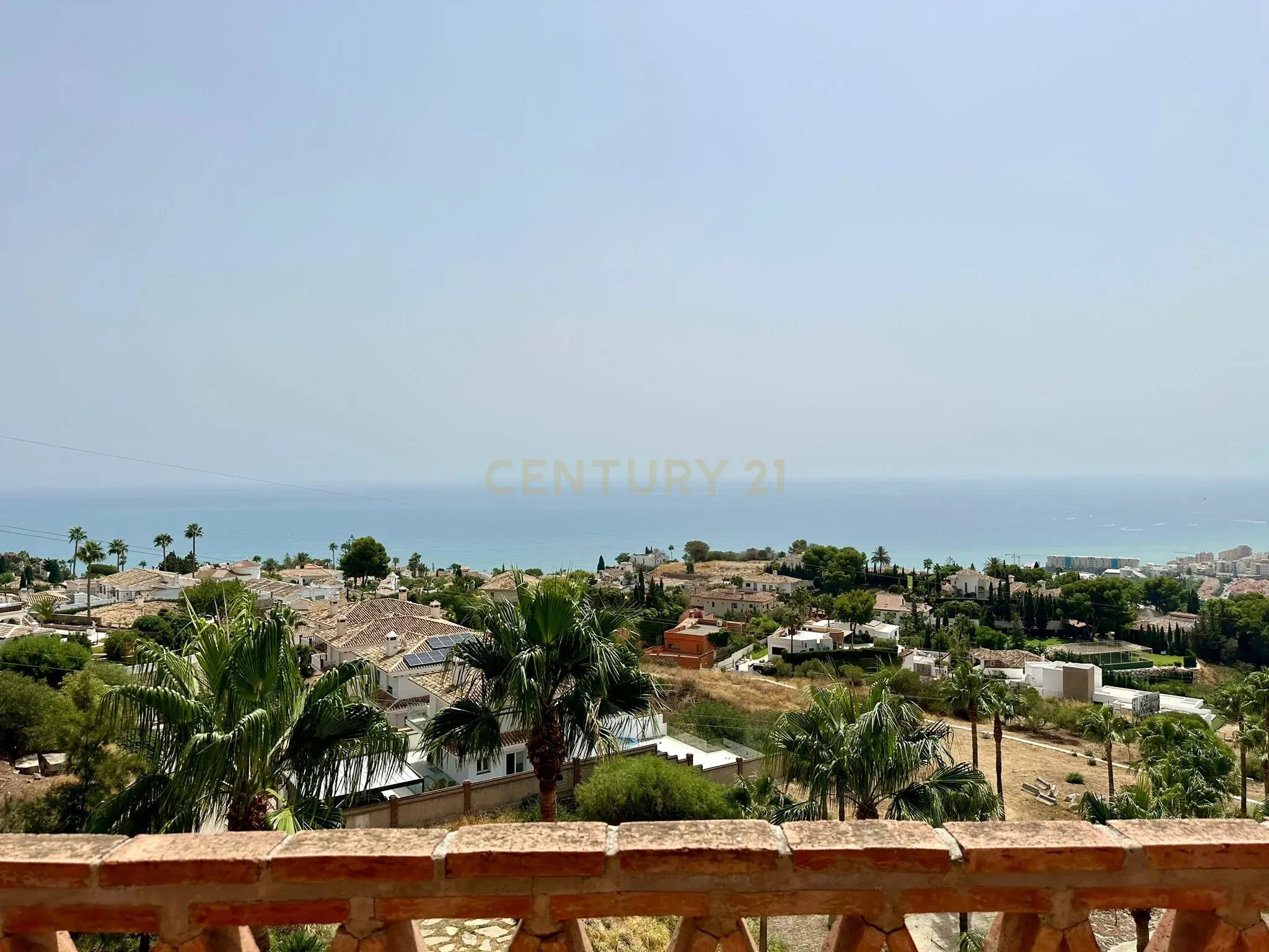 undefined - Image 4