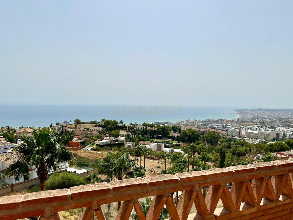 undefined - Image 11