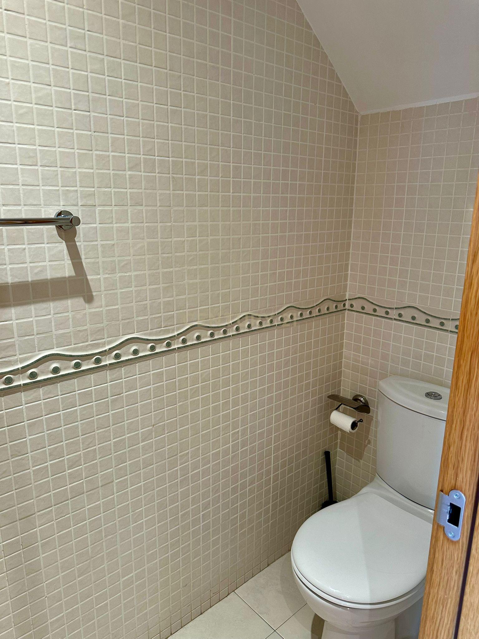undefined - Image 6