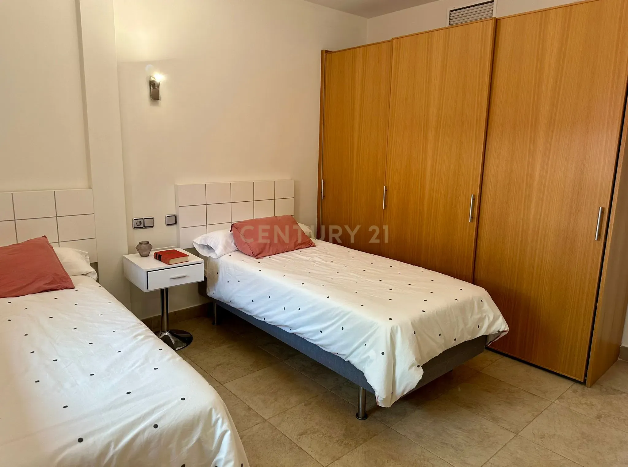 undefined - Image 12