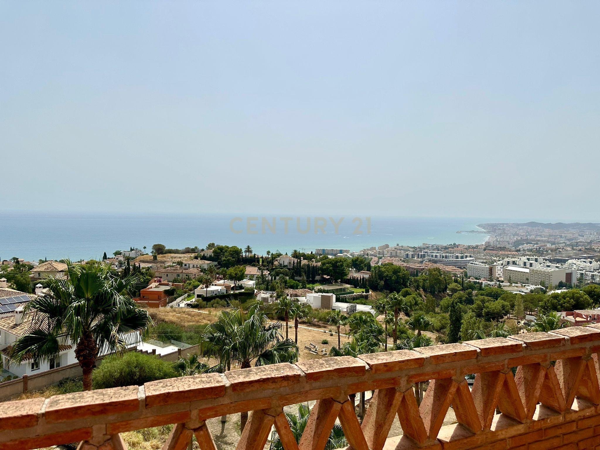 undefined - Image 21