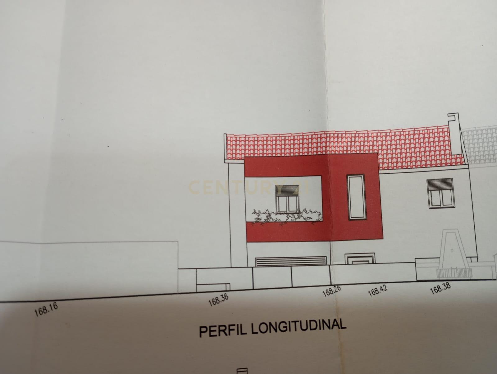 Moradia T3 em construção - Miranda do Corvo - Image 10