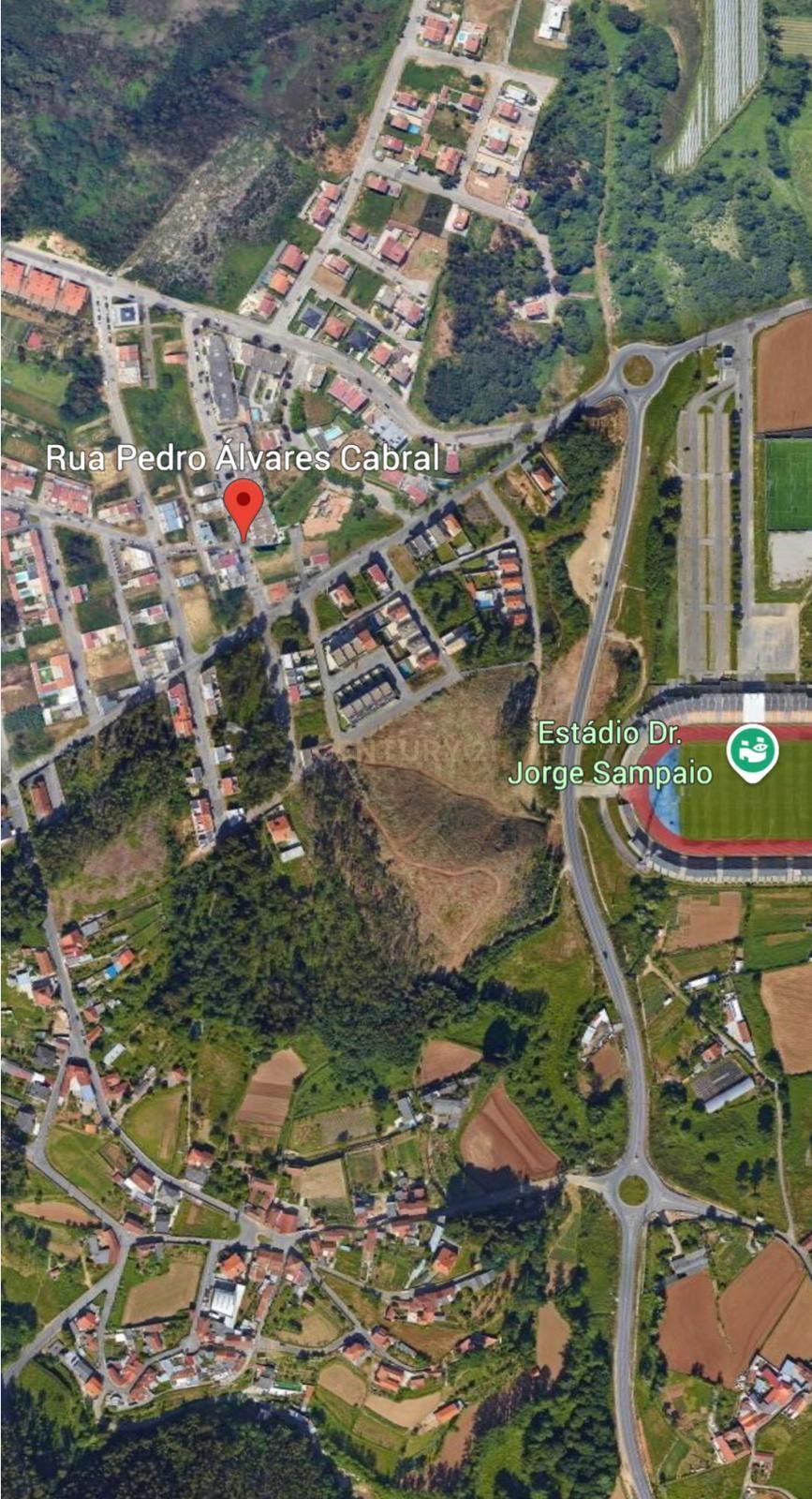 Terreno para construção em Pedroso - Image 6