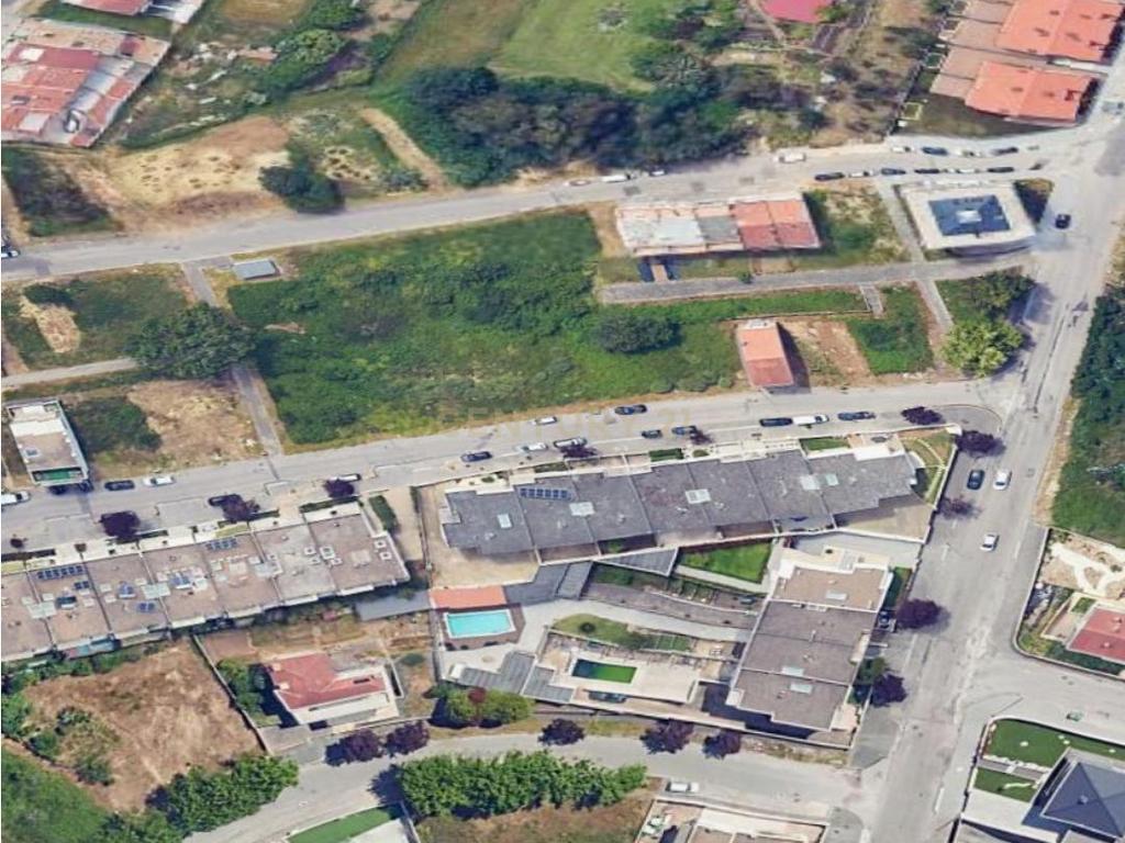 Terreno para construção em Pedroso - Image 4