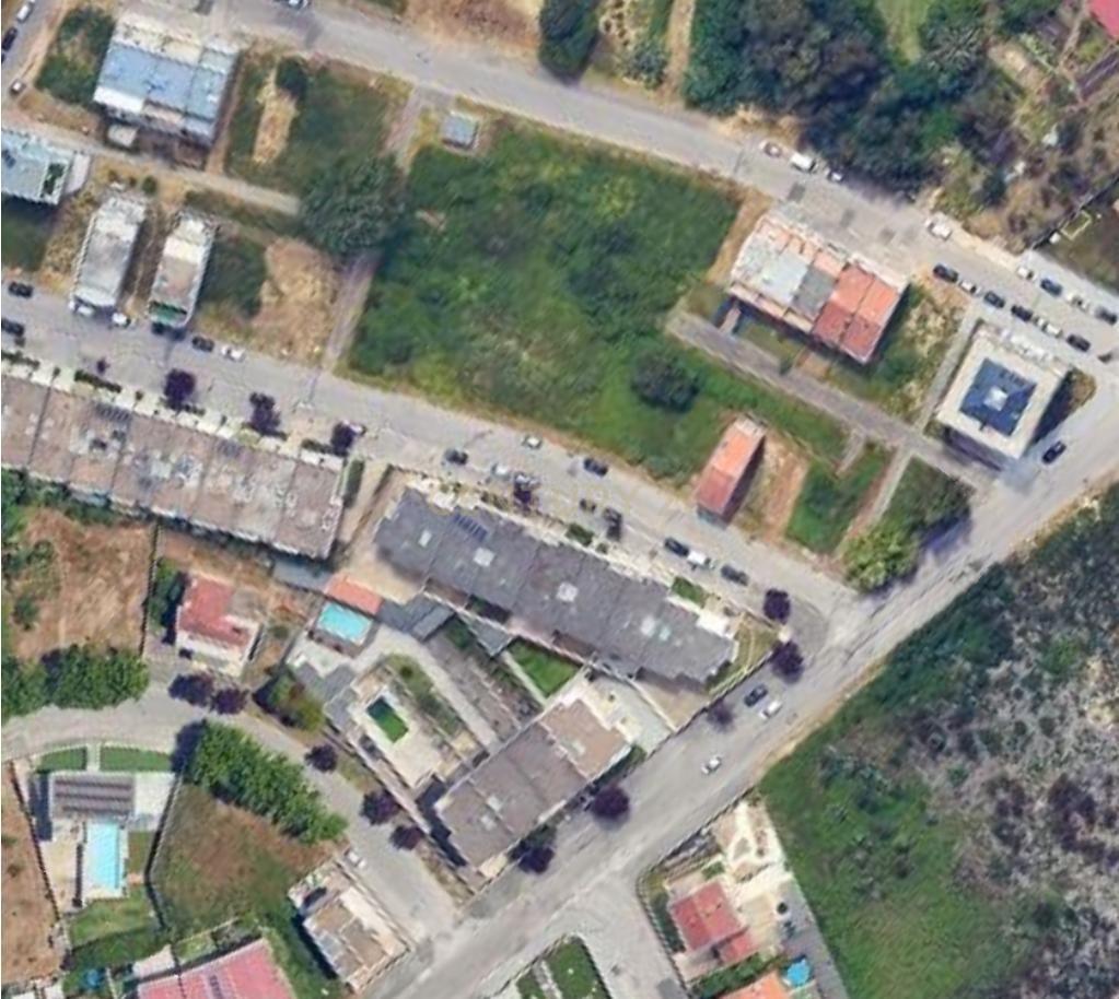 Terreno para construção em Pedroso - Image 5