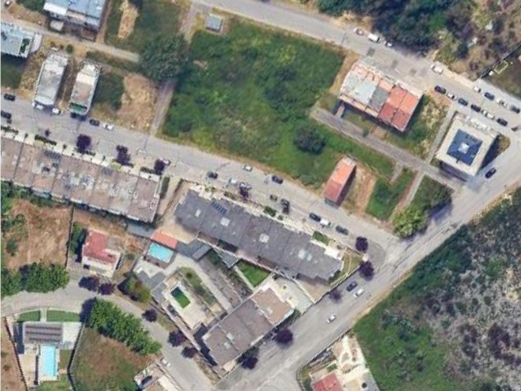 Terreno para construção em Pedroso - Image 5