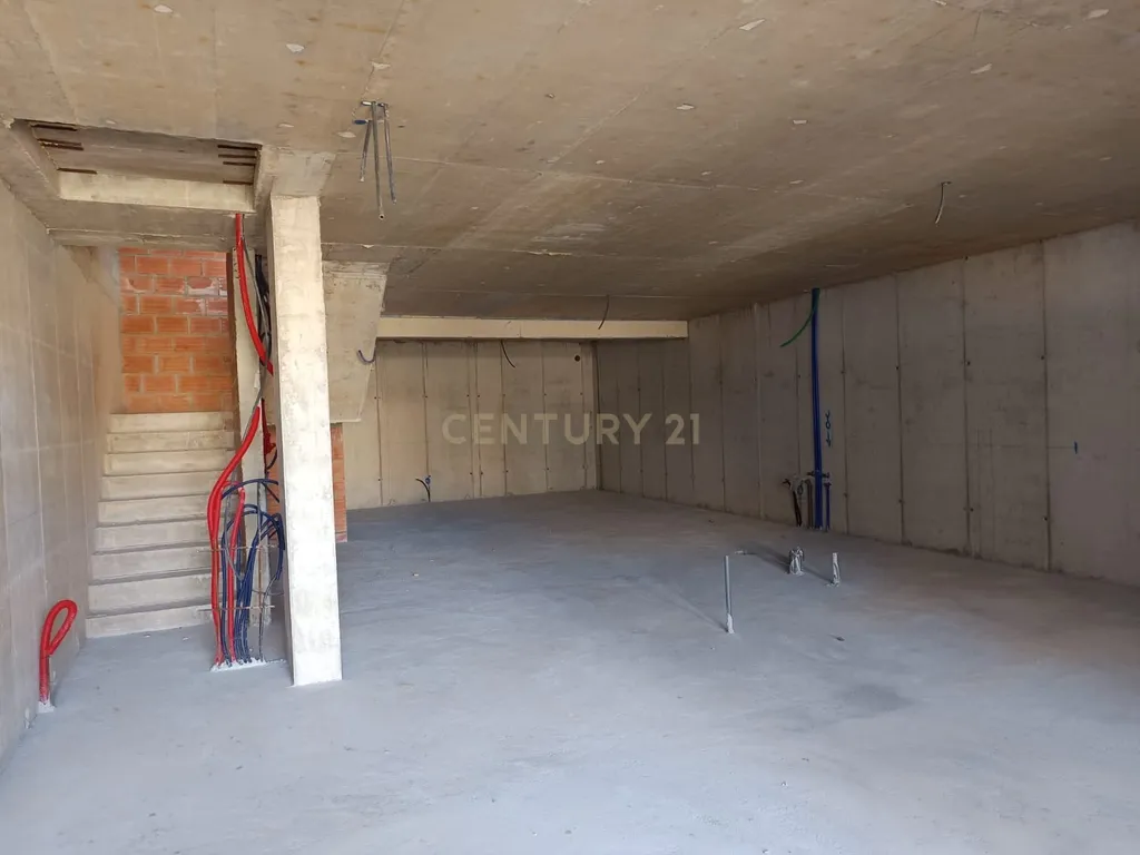 Moradia com piscina em construção com vista mar - Areia Branca, Lourinhã - Image 13