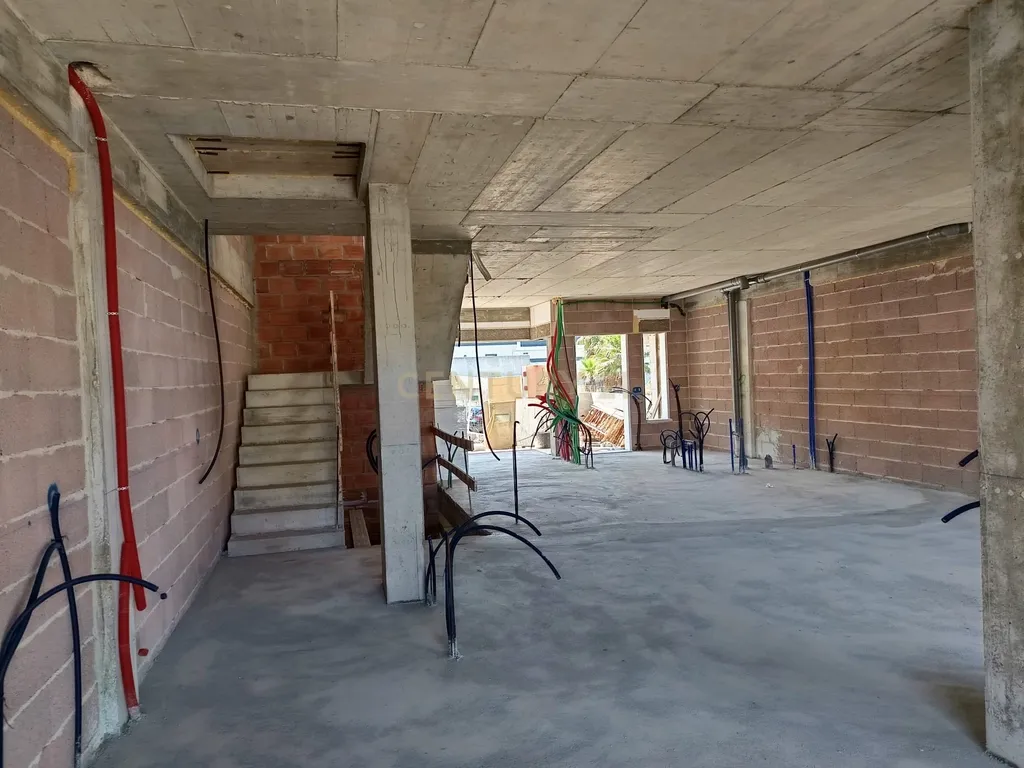 Moradia com piscina em construção com vista mar - Areia Branca, Lourinhã - Image 7