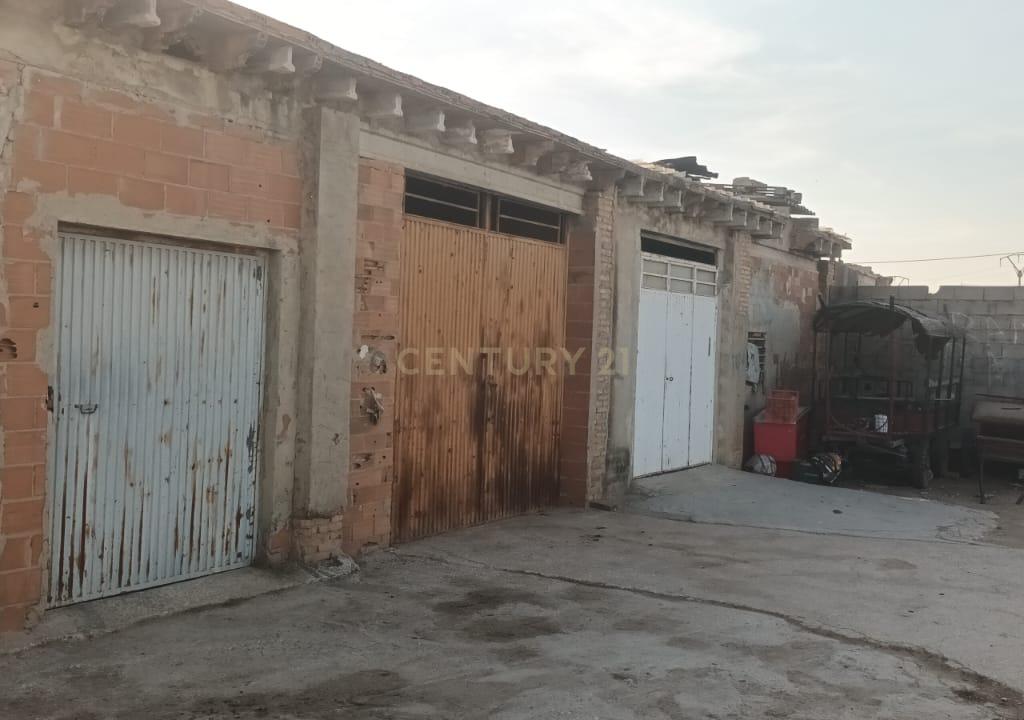 Logística ou Industrial - Image 8