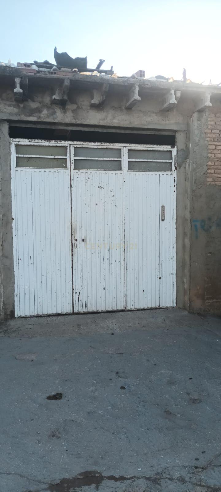 Logística ou Industrial - Image 9
