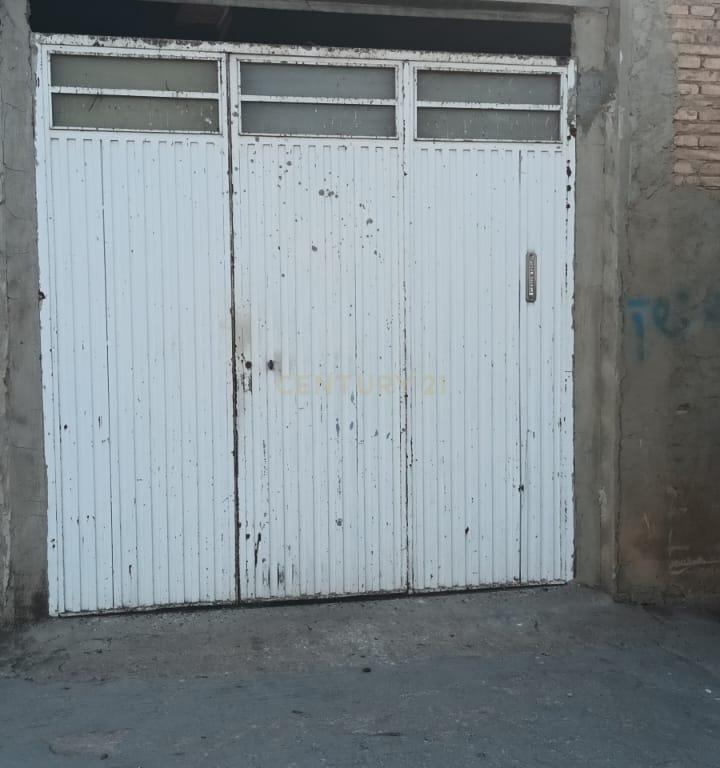 Logística ou Industrial - Image 9