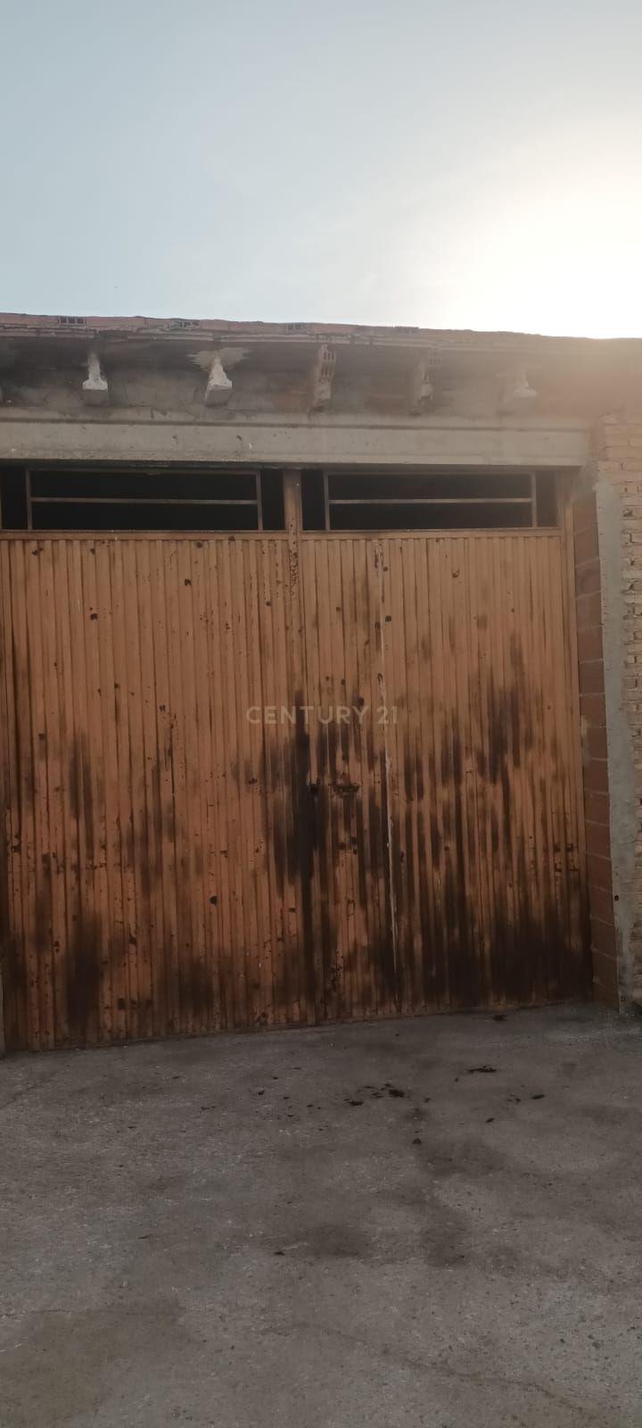 Logística ou Industrial - Image 10
