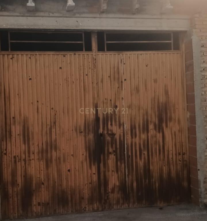 Logística ou Industrial - Image 10