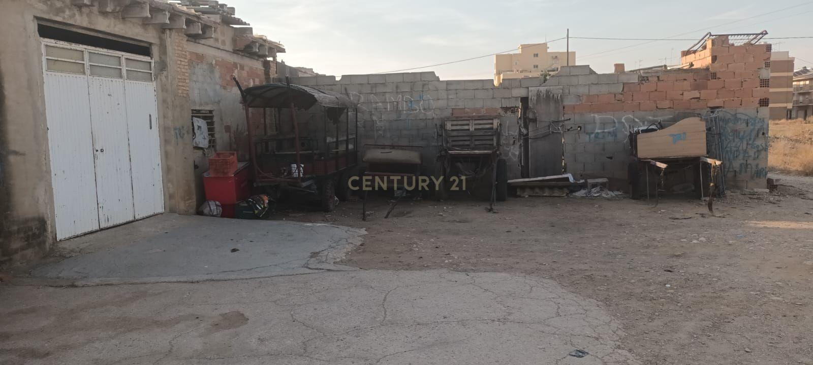 Logística ou Industrial - Image 11