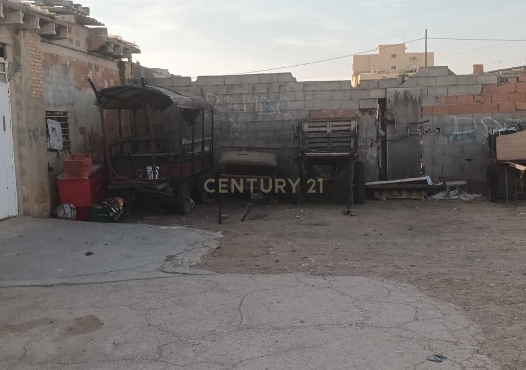 Logística ou Industrial - Image 11