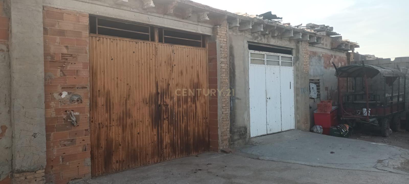 Logística ou Industrial - Image 12