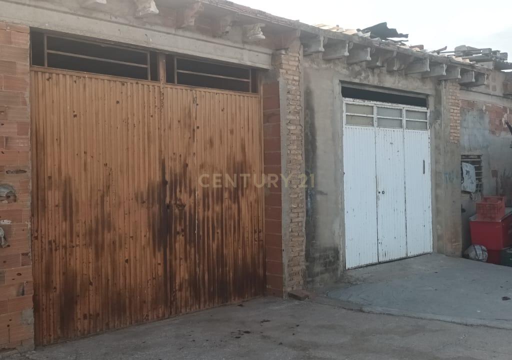 Logística ou Industrial - Image 12
