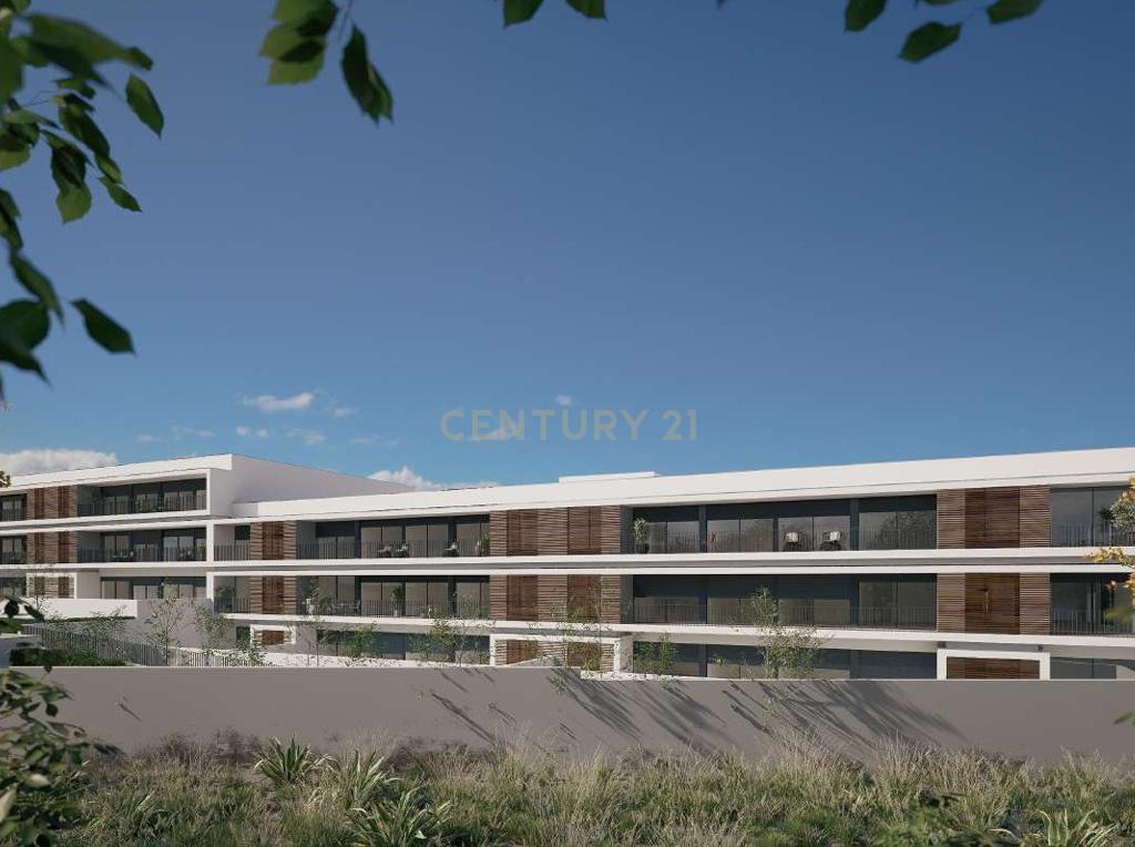 Apartamento T2 em Gondomar, com piscina - Image 5
