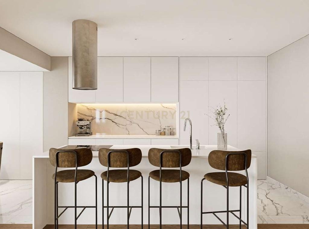 Apartamento T2 em Gondomar, com piscina - Image 8