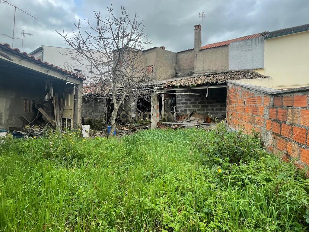 Moradia para venda no Ladoeiro, Idanha-a-Nova - Image 21