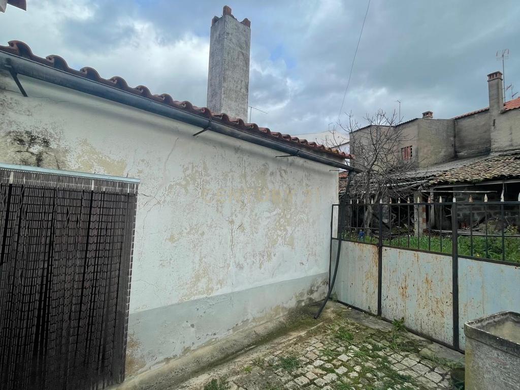 Moradia para venda no Ladoeiro, Idanha-a-Nova - Image 19