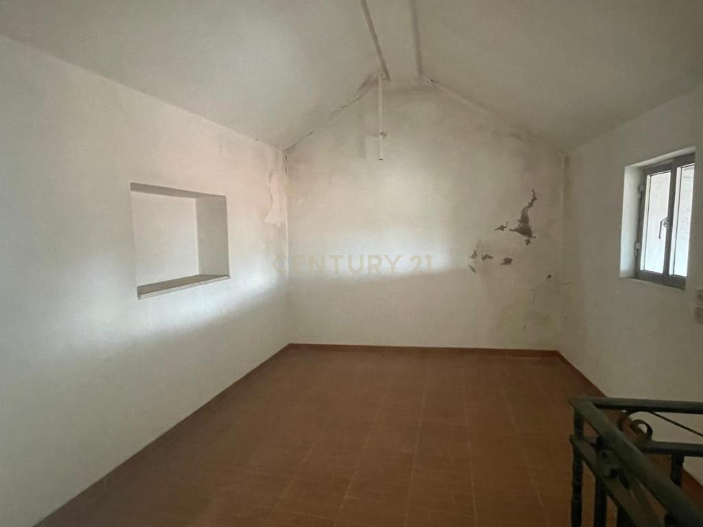 Moradia para venda no Ladoeiro, Idanha-a-Nova - Image 24