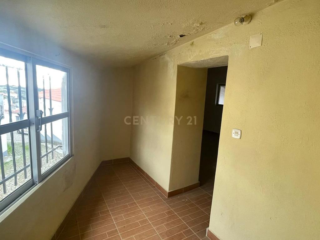Moradia para venda no Ladoeiro, Idanha-a-Nova - Image 5