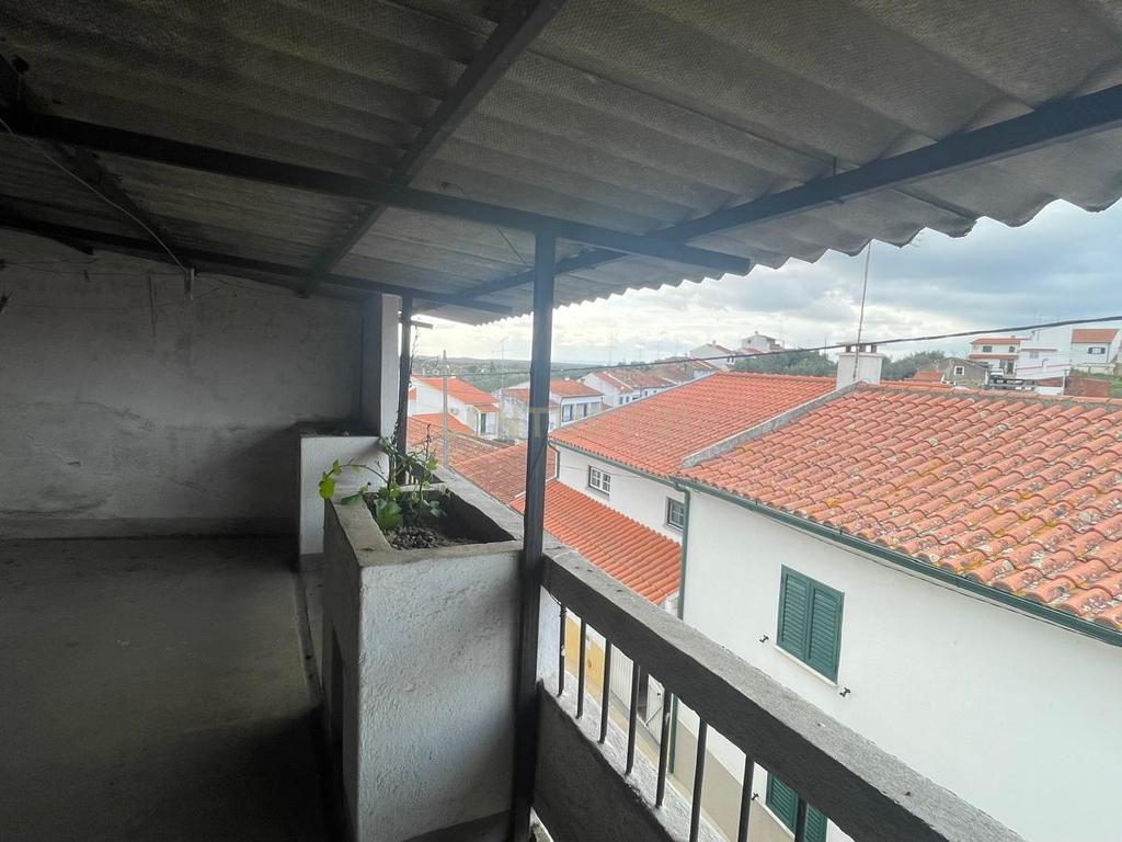 Moradia para venda no Ladoeiro, Idanha-a-Nova - Image 2