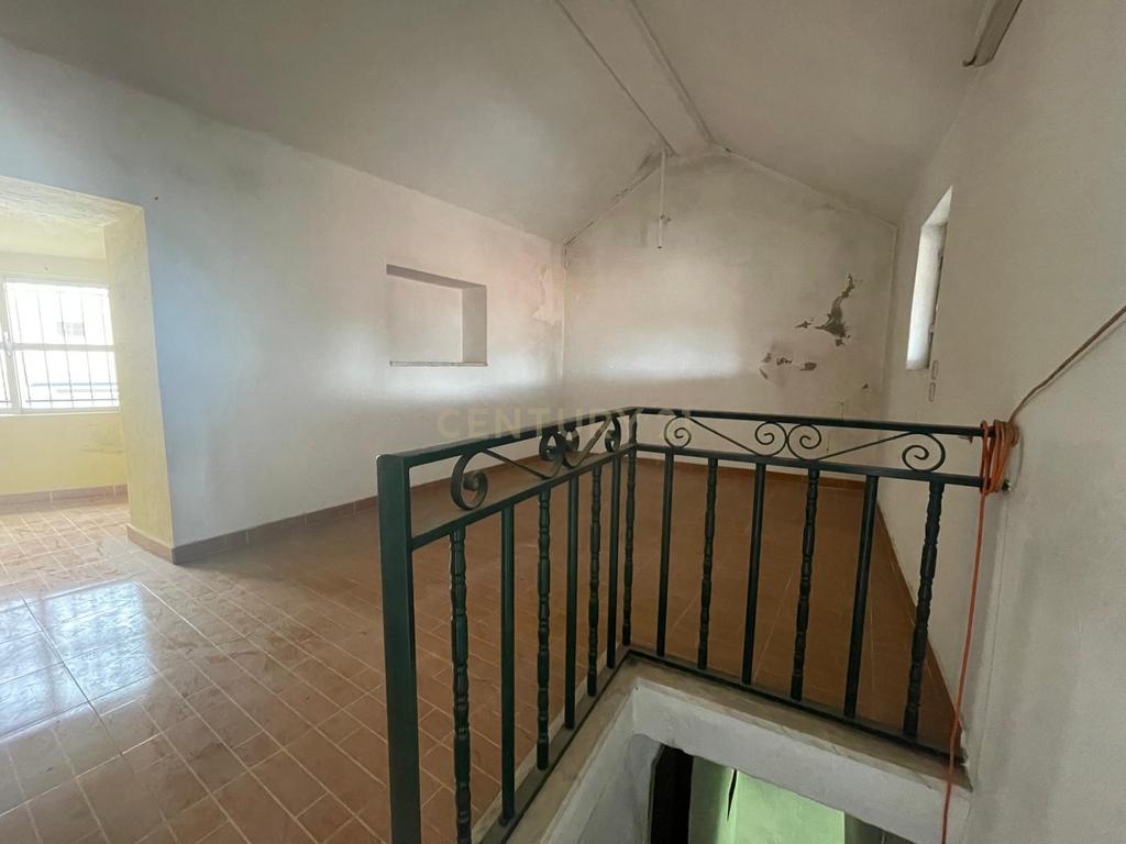 Moradia para venda no Ladoeiro, Idanha-a-Nova - Image 13