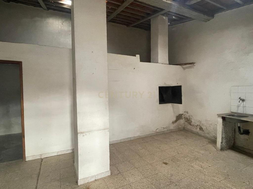 Moradia para venda no Ladoeiro, Idanha-a-Nova - Image 18