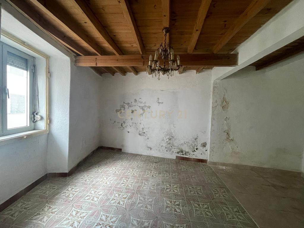 Moradia para venda no Ladoeiro, Idanha-a-Nova - Image 25