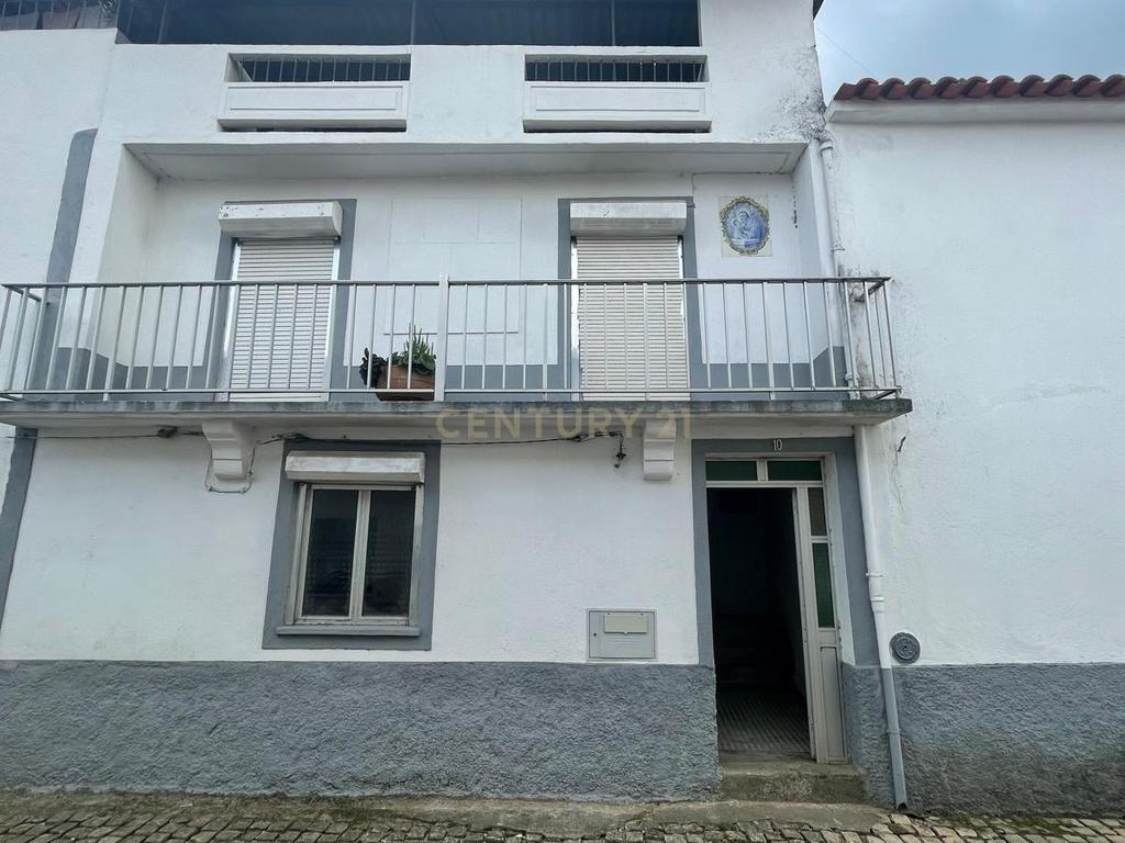 Moradia para venda no Ladoeiro, Idanha-a-Nova - Image 1